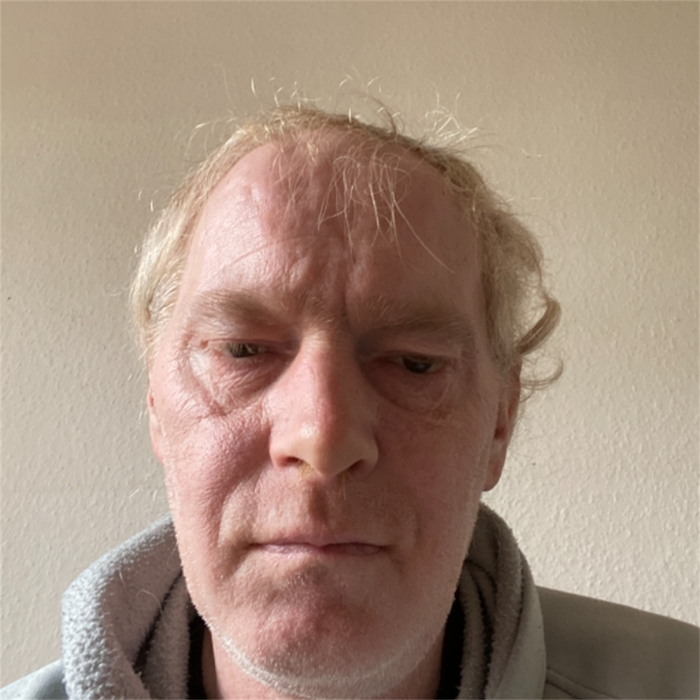 John wood  Wood 