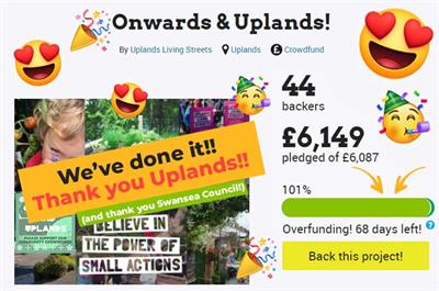 thank-you-uplands-3.jpg