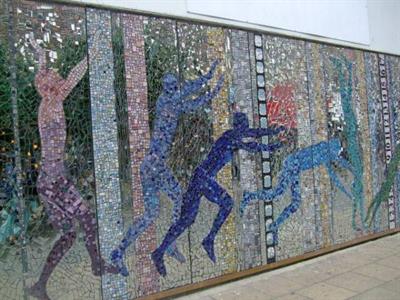 muybridge.jpg