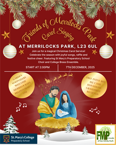 merrilocks-carol-singing-poster-instagram-post-45.png
