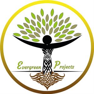 logo-1.jpg