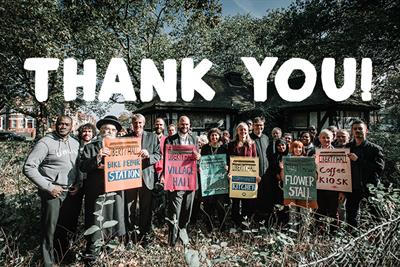liberty-thank-you.jpg