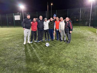 walking-football-lads.jpg