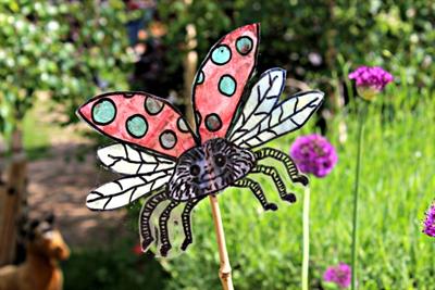 dalston-eastern-curve-garden.jpg