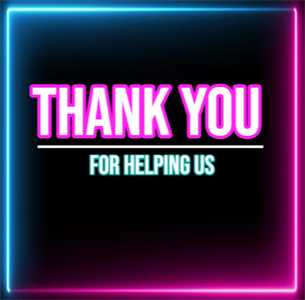 thank-you-space-hive.png