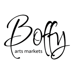 Boffy Arts Markets Ltd 