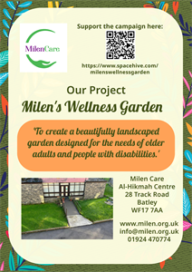 milen-s-wellness-garden-campaign-poster-12.png