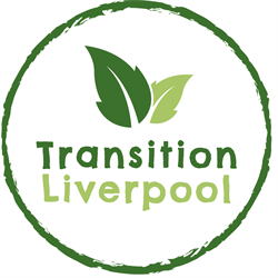 Transition Liverpool