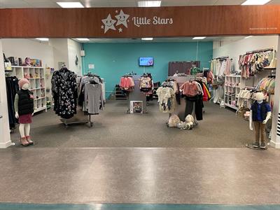 shop-front-image-1.jpg