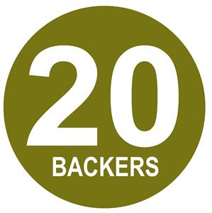 20-backers.jpg