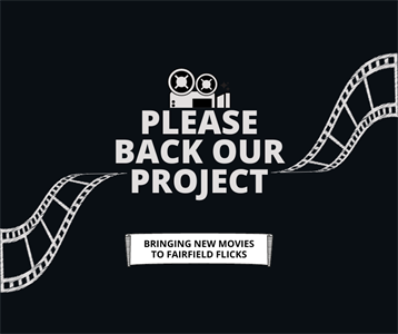 back-our-project.png