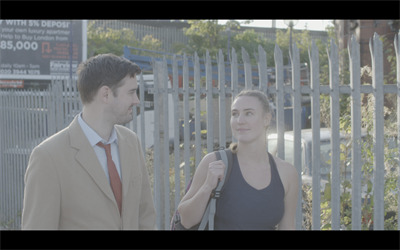 bildschirmfoto-2018-10-09-um-16-03-30.png