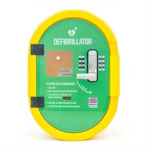 defibsafe-2-lockable-defibrillator-cabinet-1.jpg