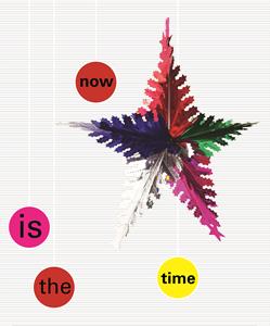 urban-room-okr-now-is-the-time.jpg