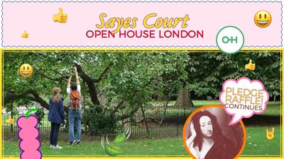 openhouse-sayes-court-twit.jpg