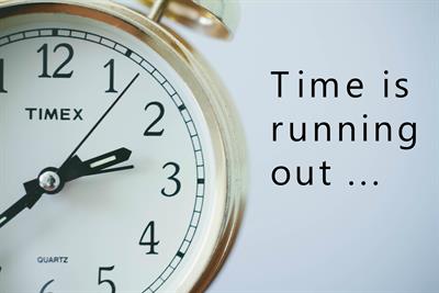 time-is-running-out.jpg