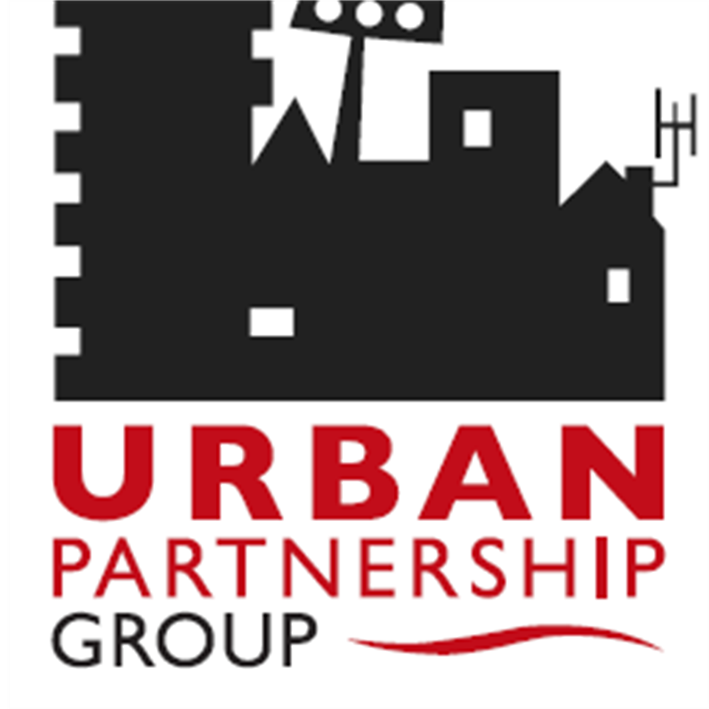 Urban Partnership Group