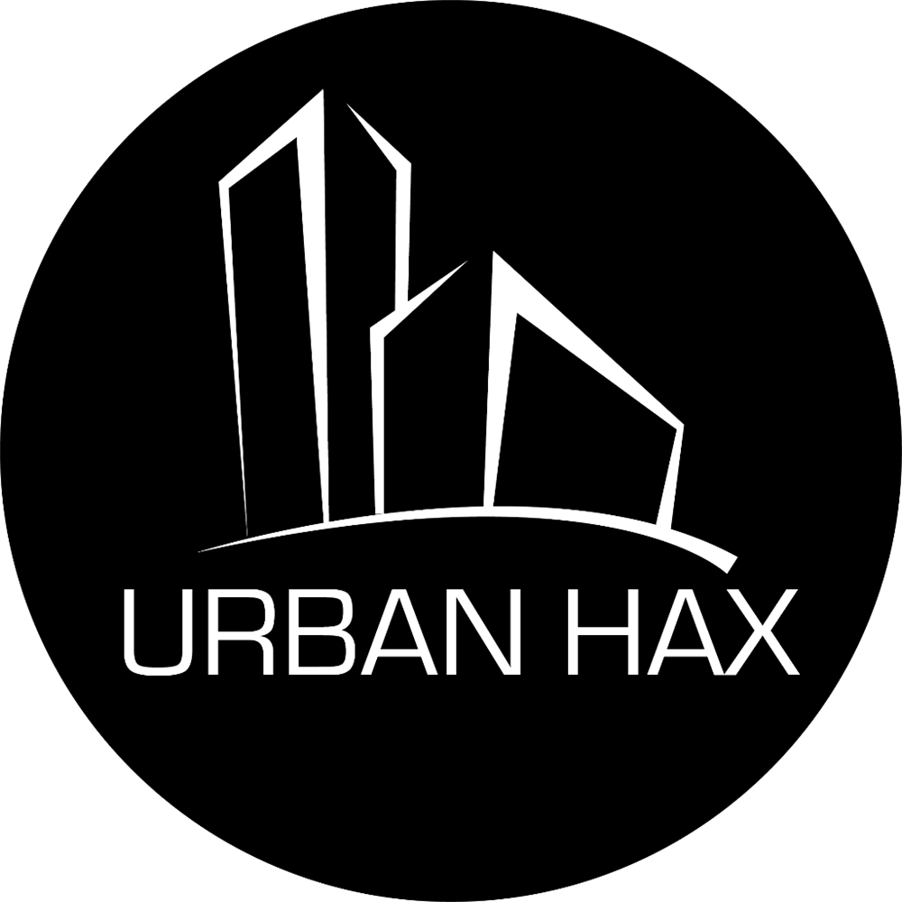 Urban Hax CIC