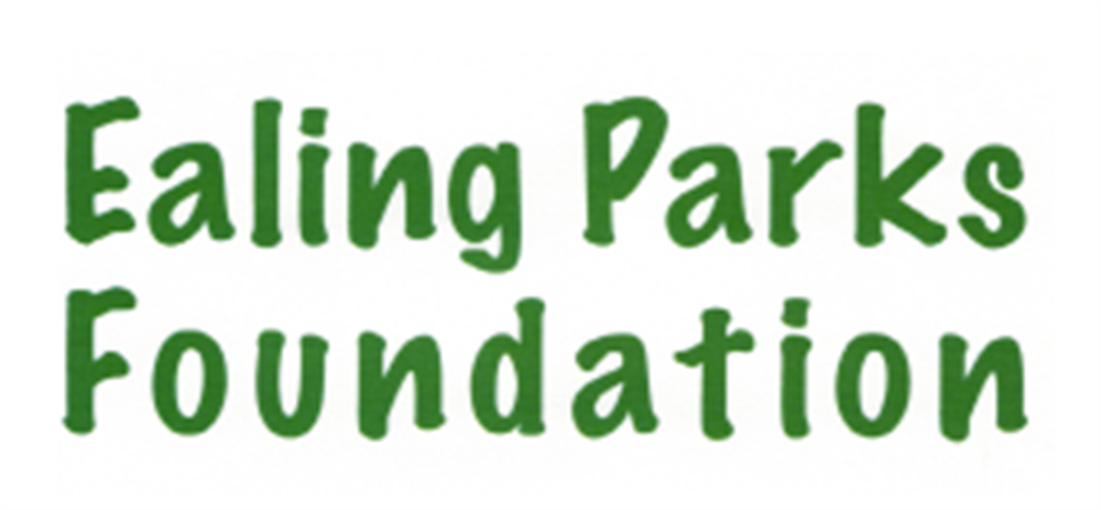 Ealing Parks Foundation