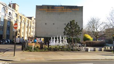 cornerstone-by-4-tanner-st-pic.jpg