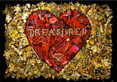 sjtl-xmas-2023-treasure.jpg