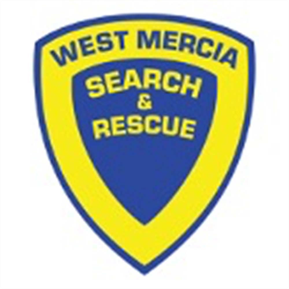 West Mercia Search and Rescue