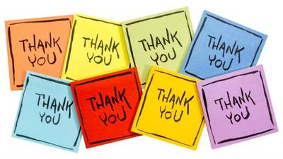 thankyou.jpg
