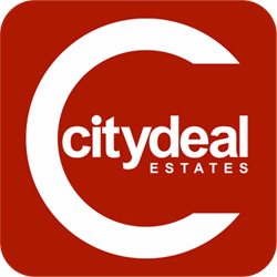 Citydeal Estates