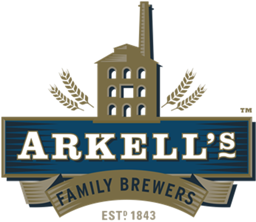 Arkell’s Brewery