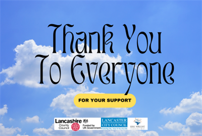 thank-you-for-your-support.png