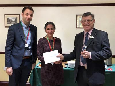 wokingham-without.jpg