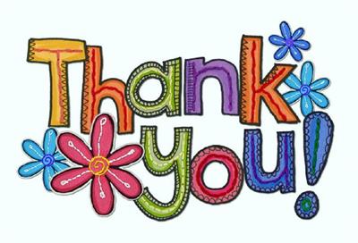 thank-you-volunteer-clip-art-free-clipart-images.jpg