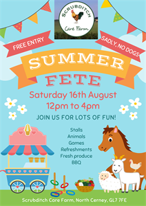 colorful-illustrated-fun-summer-fair-poster-3-1.png