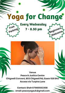 peace-justice-centre-yoga-poster.png