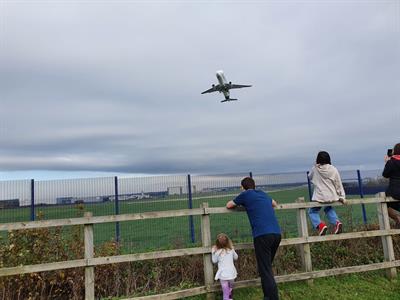 airbus-beluga.jpg