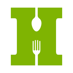 Penge Food Hub