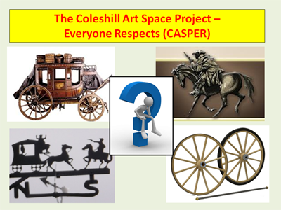 highwayman-stagecoach-theme-chosen.png