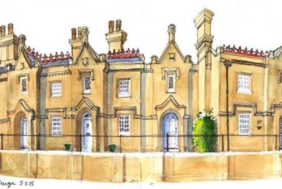 c-3-d-0054-f-ac-18-4-bba-af-55-5894-c-921-de-83-xlarge-almshouses-penge-lis-watkins.jpeg