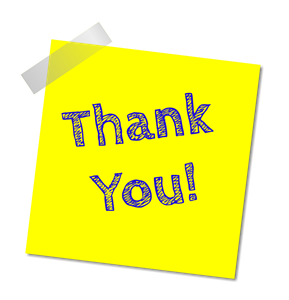 maklay-62-thank-you-1428147-1280.png