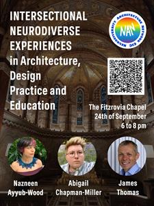 intersectional-neurodiverse-experiences-event-poster.jpg