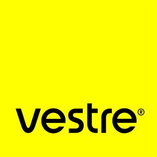 Vestre