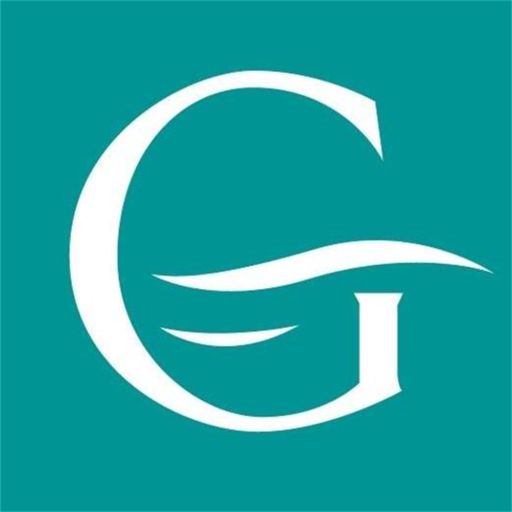 Largest pledge from Guildford Borough Council