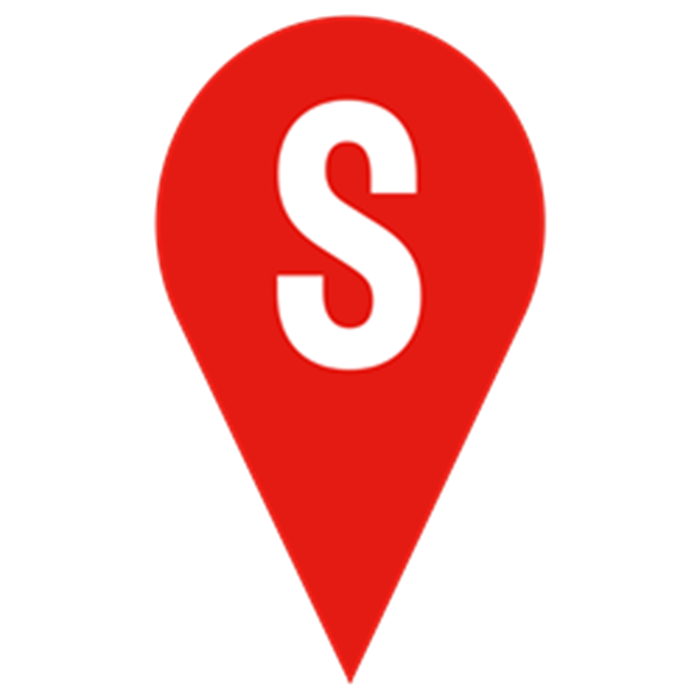Sunderland BID