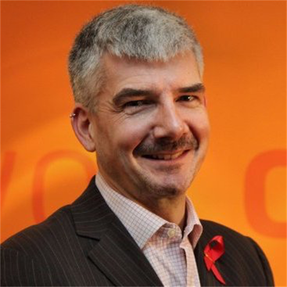 Sébastien Landron Nagy