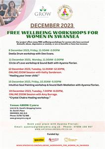 01-december-workshops-2023.jpg