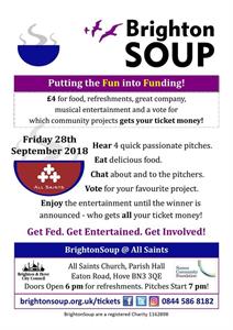 brighton-soup-poster.jpg