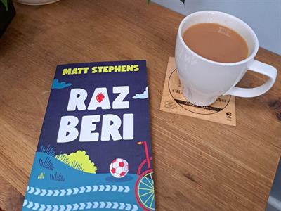 raz-beri-2.jpg
