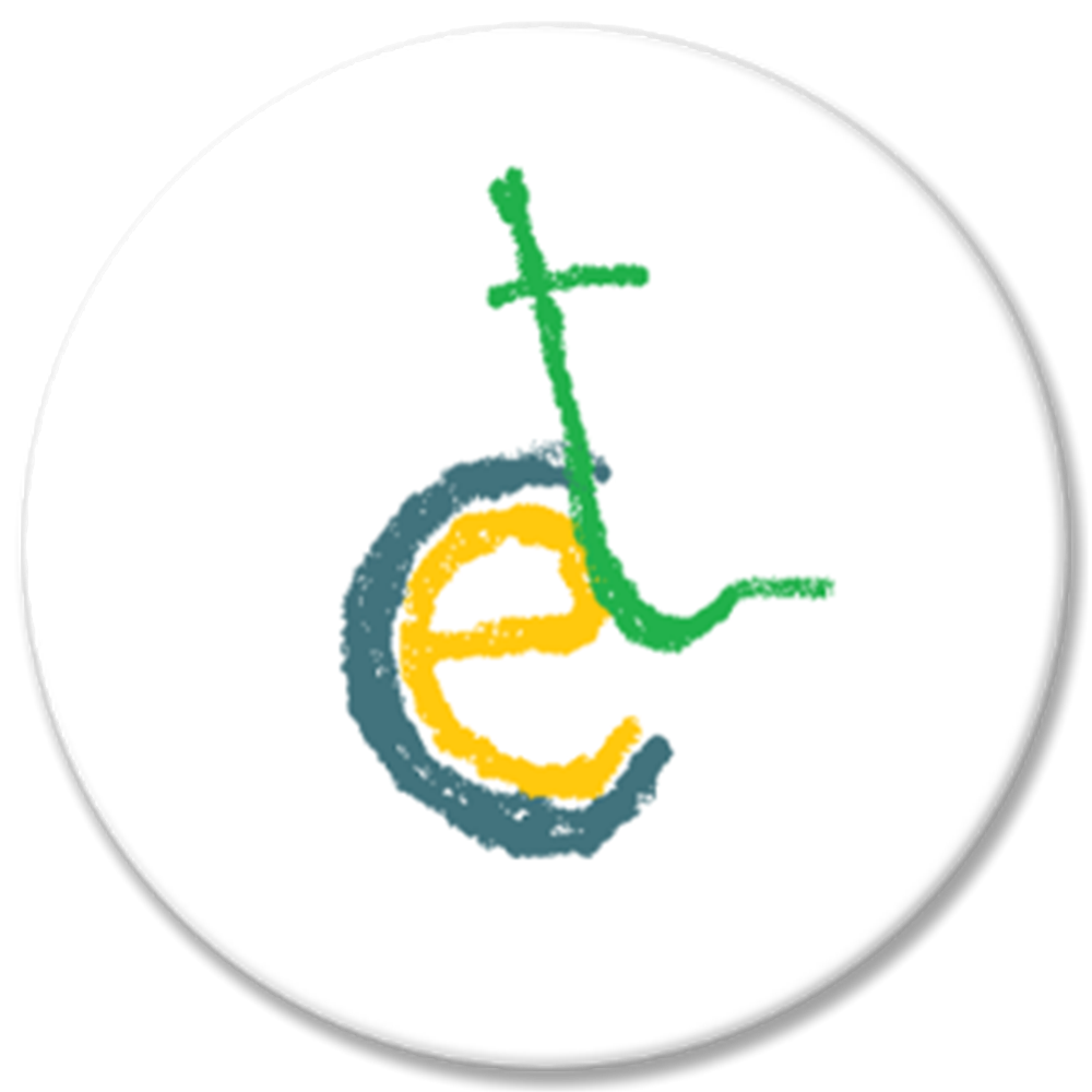 Chadsgrove Educational Trust