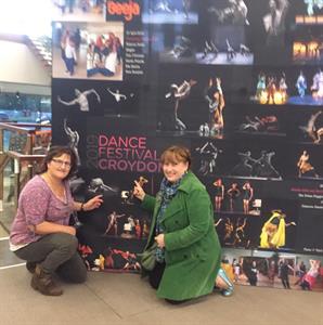 php-dance-festival-croydon-2019.jpg