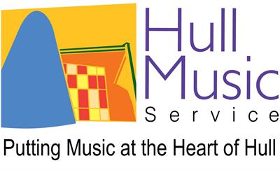 orange-hms-logo-2.jpg